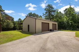 15434 County Rd 434, Lindale, TX 75771 - Photo 34