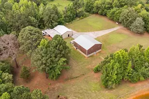 15434 County Rd 434, Lindale, TX 75771 - Photo 36