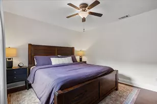 15434 County Rd 434, Lindale, TX 75771 - Photo 24