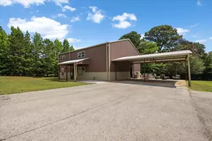 15434 County Rd 434, Lindale, TX 75771 - Photo 38