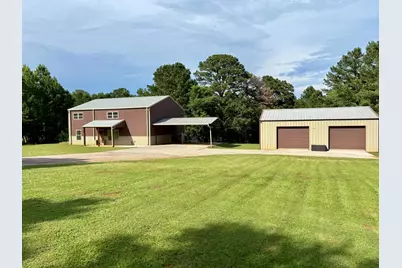 15434 County Road 434, Lindale, TX 75771 - Photo 4