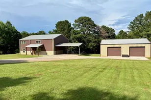 15434 County Rd 434, Lindale, TX 75771 - Photo 4