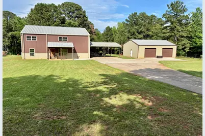 15434 County Road 434, Lindale, TX 75771 - Photo 1