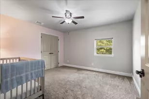 15434 County Rd 434, Lindale, TX 75771 - Photo 20