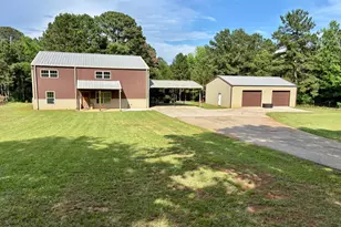 15434 County Rd 434, Lindale, TX 75771 - Photo 1