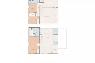 15434 County Rd 434, Lindale, TX 75771 - Photo 40