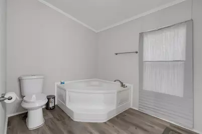 4626 E Renfro Street, Alvarado, TX 76009 - Photo 22