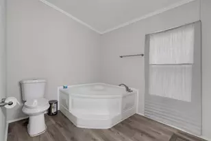 4626 E Renfro St, Alvarado, TX 76009 - Photo 22
