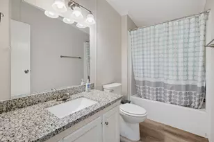 4626 E Renfro St, Alvarado, TX 76009 - Photo 26
