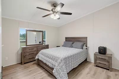 4626 E Renfro Street, Alvarado, TX 76009 - Photo 24