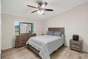 4626 E Renfro St, Alvarado, TX 76009 - Photo 24