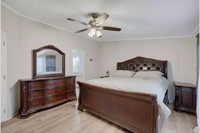4626 E Renfro Street, Alvarado, TX 76009 - Photo 20