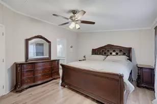 4626 E Renfro St, Alvarado, TX 76009 - Photo 20