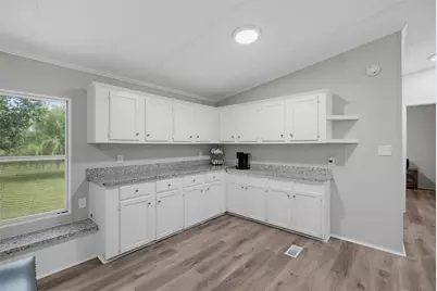 4626 E Renfro Street, Alvarado, TX 76009 - Photo 18