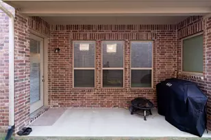 12639 Akenside Rd, Frisco, TX 75035 - Photo 32