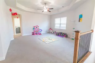 12639 Akenside Rd, Frisco, TX 75035 - Photo 26