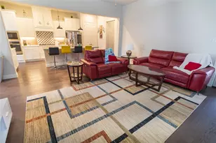 12639 Akenside Rd, Frisco, TX 75035 - Photo 20