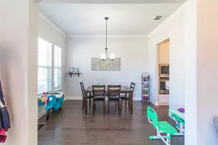 12639 Akenside Rd, Frisco, TX 75035 - Photo 4