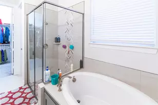 12639 Akenside Rd, Frisco, TX 75035 - Photo 24