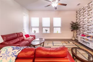 12639 Akenside Rd, Frisco, TX 75035 - Photo 18