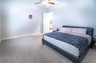 12639 Akenside Rd, Frisco, TX 75035 - Photo 22