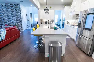 12639 Akenside Rd, Frisco, TX 75035 - Photo 10