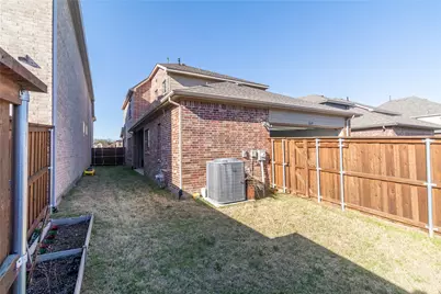12639 Akenside Road, Frisco, TX 75035 - Photo 30