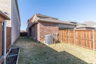 12639 Akenside Rd, Frisco, TX 75035 - Photo 30