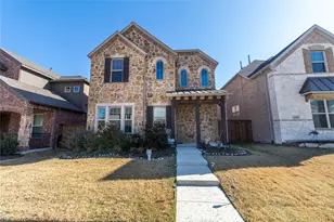 12639 Akenside Rd, Frisco, TX 75035 - Photo 2