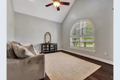 138 Copperwood Loop, Lufkin, TX 75901 - Photo 6