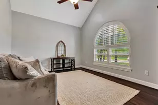 138 Copperwood Loop, Lufkin, TX 75901 - Photo 6