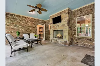 138 Copperwood Loop, Lufkin, TX 75901 - Photo 34