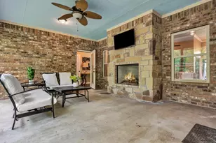138 Copperwood Loop, Lufkin, TX 75901 - Photo 34