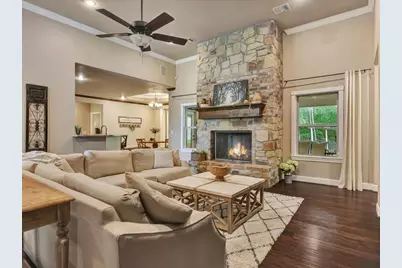 138 Copperwood Loop, Lufkin, TX 75901 - Photo 10