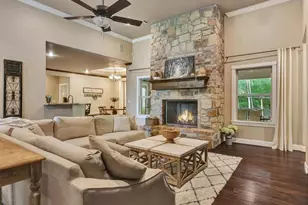 138 Copperwood Loop, Lufkin, TX 75901 - Photo 10