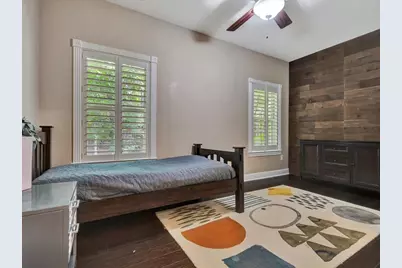 138 Copperwood Loop, Lufkin, TX 75901 - Photo 32