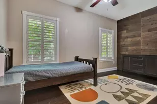 138 Copperwood Loop, Lufkin, TX 75901 - Photo 32