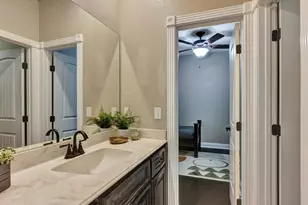 138 Copperwood Loop, Lufkin, TX 75901 - Photo 30