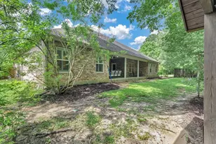 138 Copperwood Loop, Lufkin, TX 75901 - Photo 38