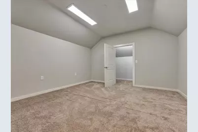 138 Copperwood Loop, Lufkin, TX 75901 - Photo 36