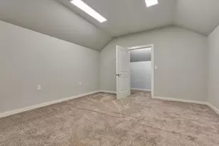 138 Copperwood Loop, Lufkin, TX 75901 - Photo 36