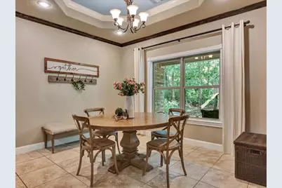 138 Copperwood Loop, Lufkin, TX 75901 - Photo 14