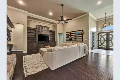 138 Copperwood Loop, Lufkin, TX 75901 - Photo 12