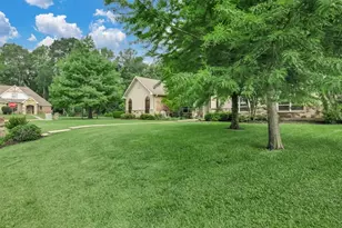 138 Copperwood Loop, Lufkin, TX 75901 - Photo 2