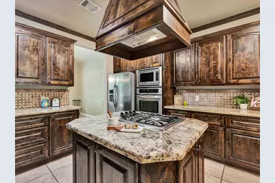 138 Copperwood Loop, Lufkin, TX 75901 - Photo 20