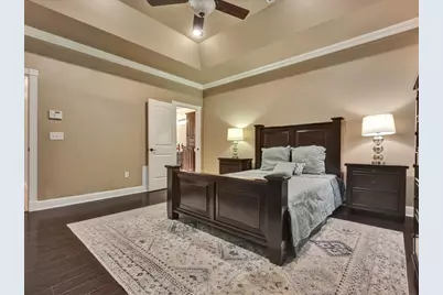 138 Copperwood Loop, Lufkin, TX 75901 - Photo 22