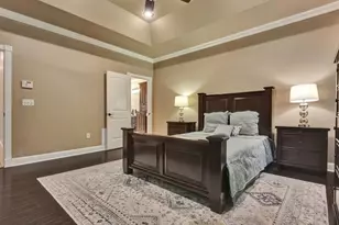 138 Copperwood Loop, Lufkin, TX 75901 - Photo 22