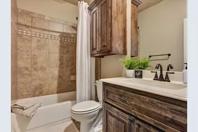 138 Copperwood Loop, Lufkin, TX 75901 - Photo 28