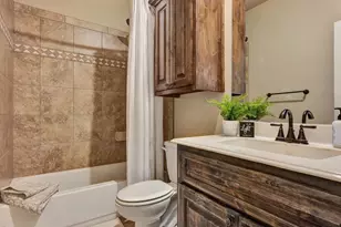 138 Copperwood Loop, Lufkin, TX 75901 - Photo 28