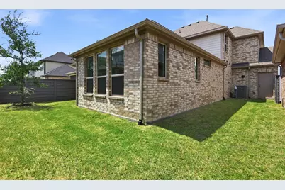 1240 Lady Mantle Way, Little Elm, TX 76227 - Photo 28